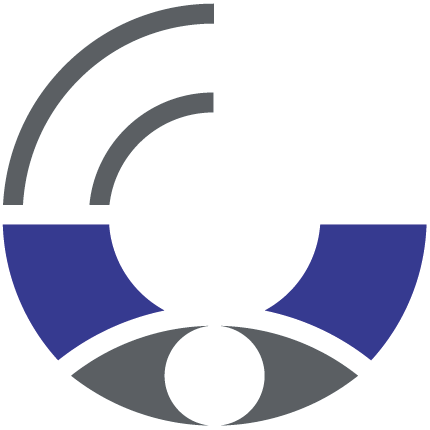 Logo des Instituts für Sachverständigenwesen